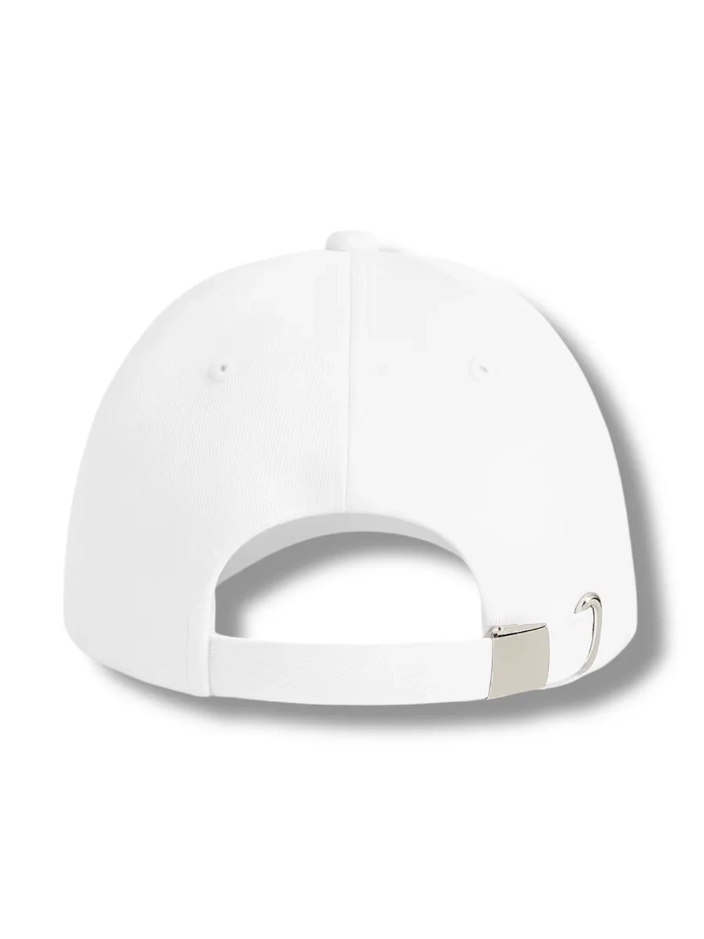 Бейсболка Алга