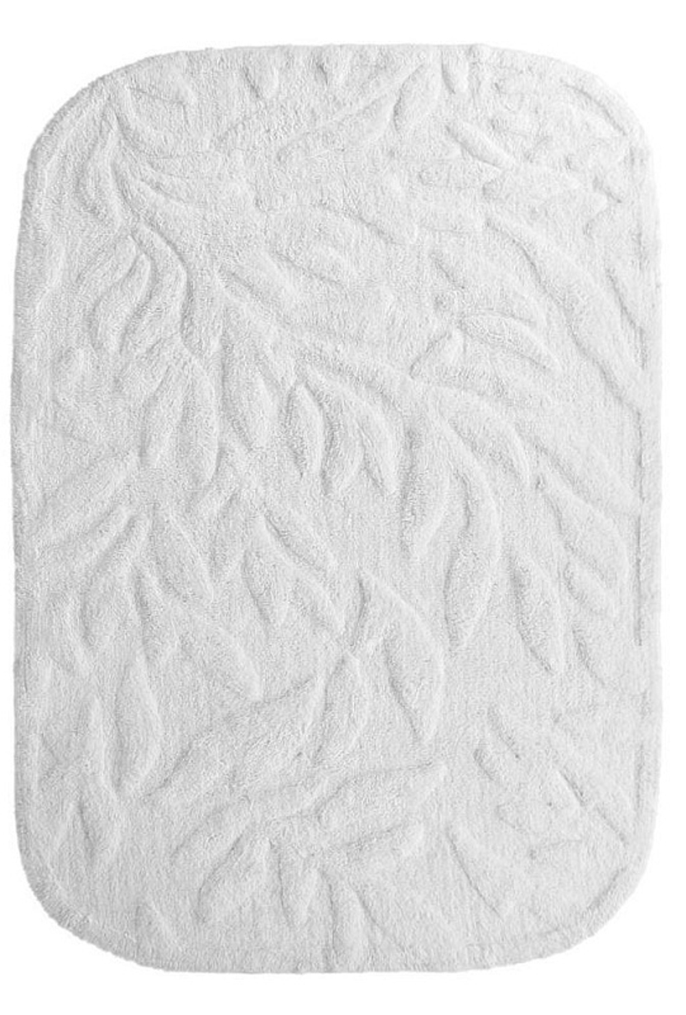 Хлопковый ковер Lillaland SANKOFA 120х180 см