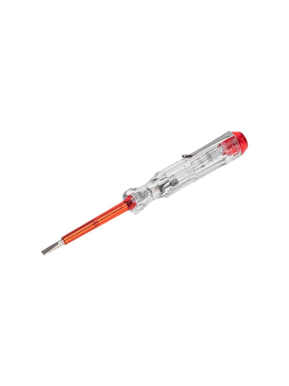 Тестер-пробник P-01 140мм PROCONNECT 12-2031