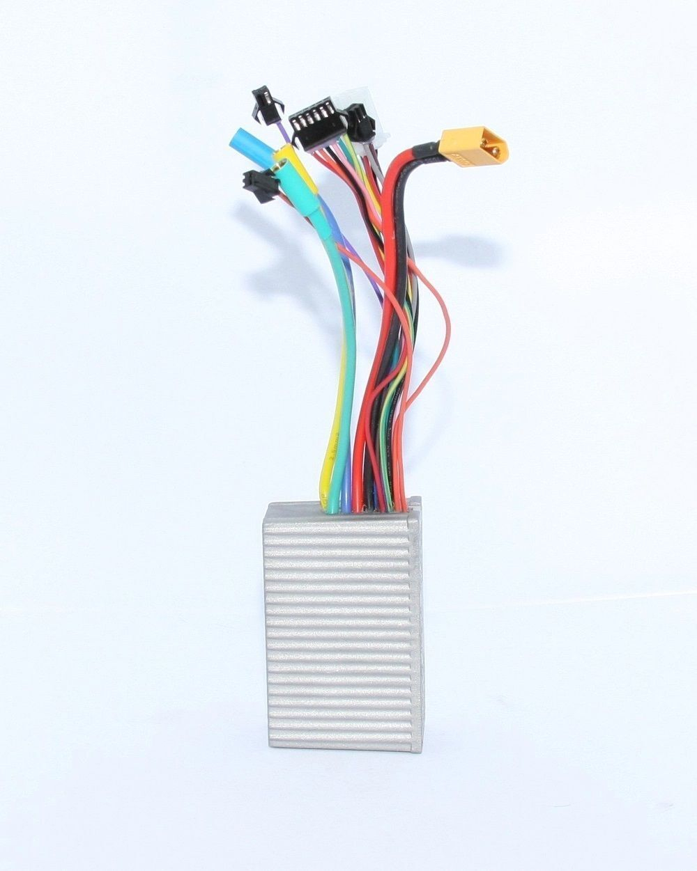 Контроллер Kugoo Kirin C2