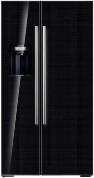 Холодильник Siemens KA62DS51