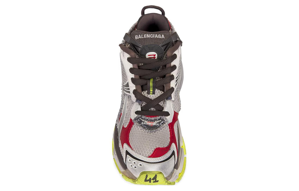 Balenciaga Runner