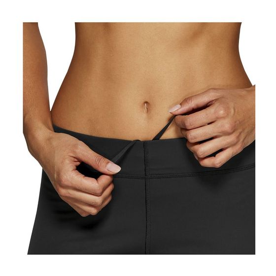 Леггинсы женские Asics Windblock Tight, арт. 2012A440-001