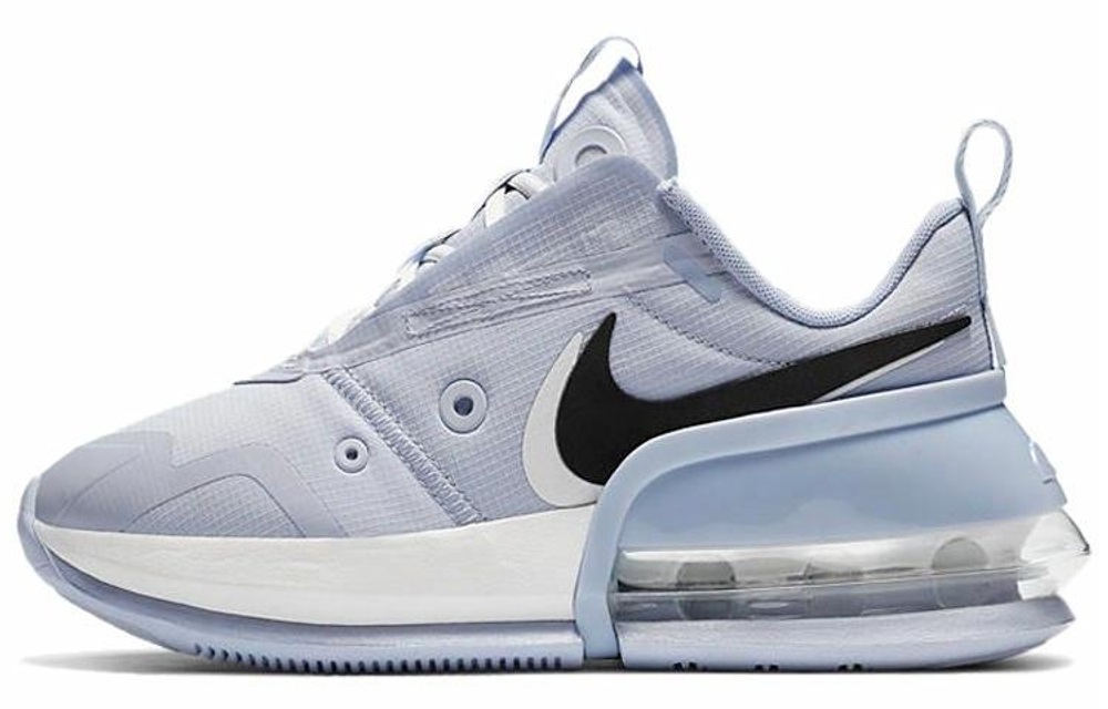 Кроссовки Nike Air Max Up (Женская размерная сетка)