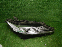DSCN8524.JPG
