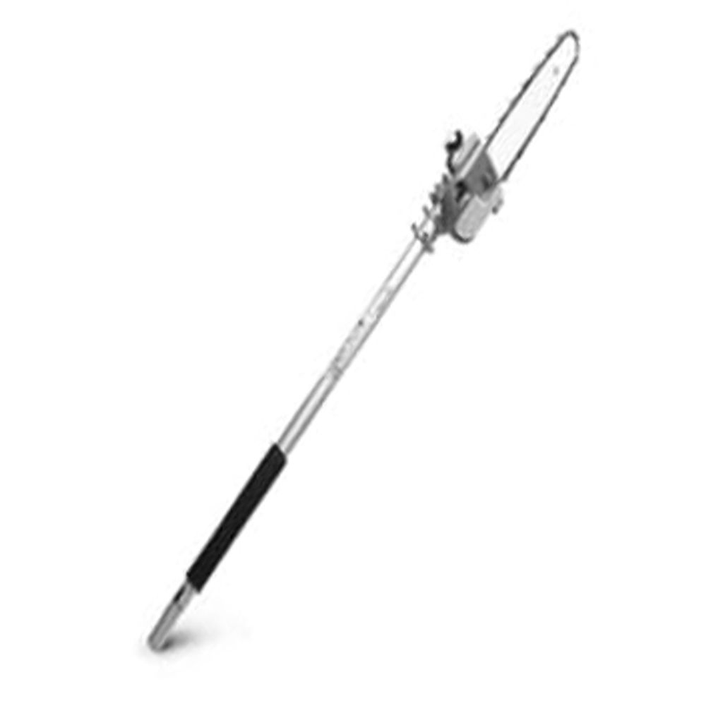 Насадка высоторез 2903286 для МФ инструмента 82В