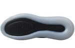 Кроссовки Nike Air Max 720
