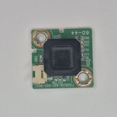 715G6316-K01-000-004I кнопка для Philips 32PHT4100/60, 32PFT6549/60, 32PFT6559/60, 42PFT5609/60, 42PFT6569/60, 47PFT6569/60