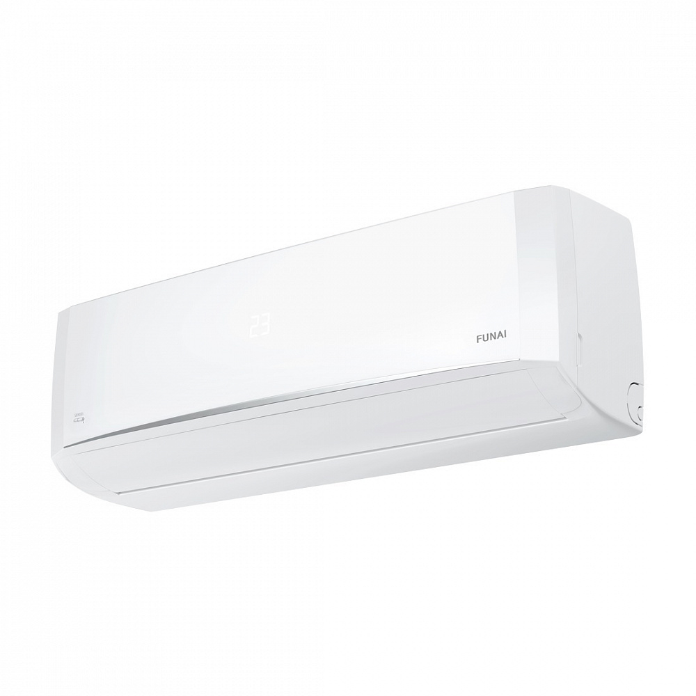 Бытовые сплит-системы FUNAI RAC-SN25HP. D05