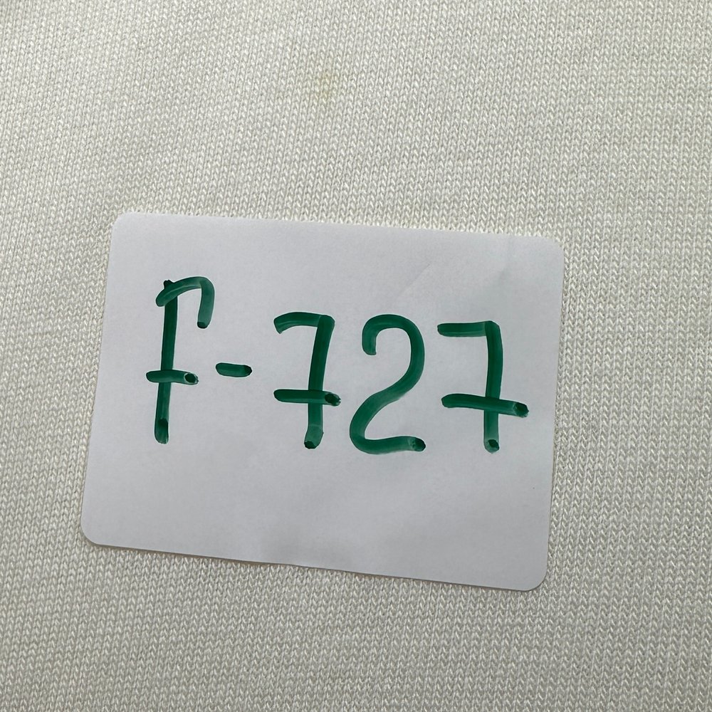 Футболка YMKASHIX Logo Easy F-727 pp.L