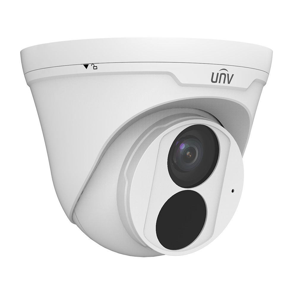 Uniview IPC3618LE-ADF28K-H
