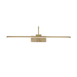 Подсветка для картин и зеркал ST-Luce SL444.301.01