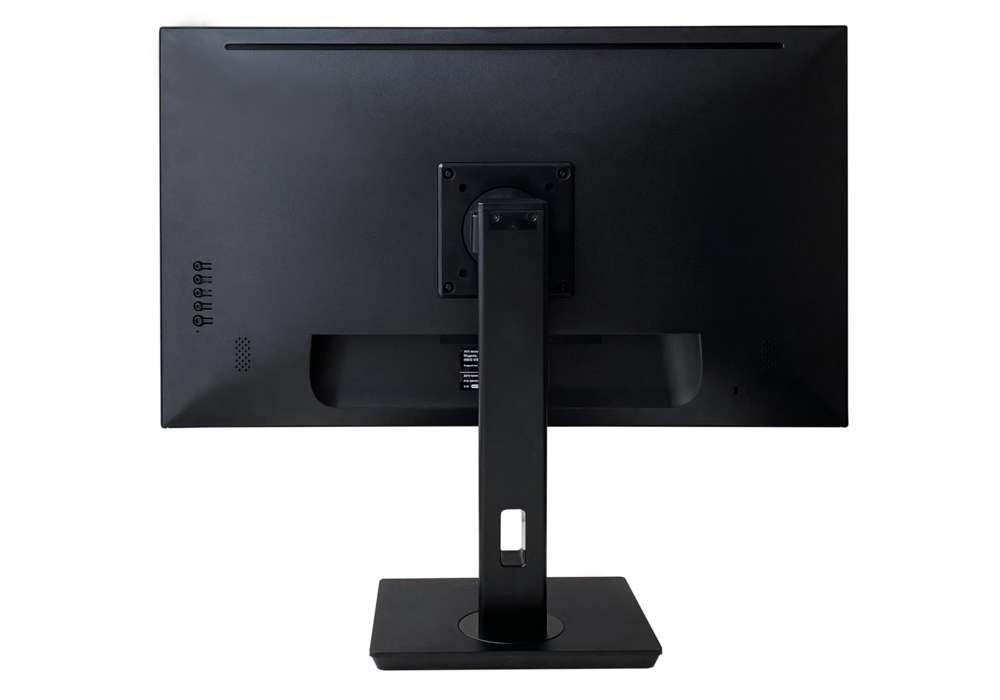 Монитор 23,8" Irbis IMVW24FID