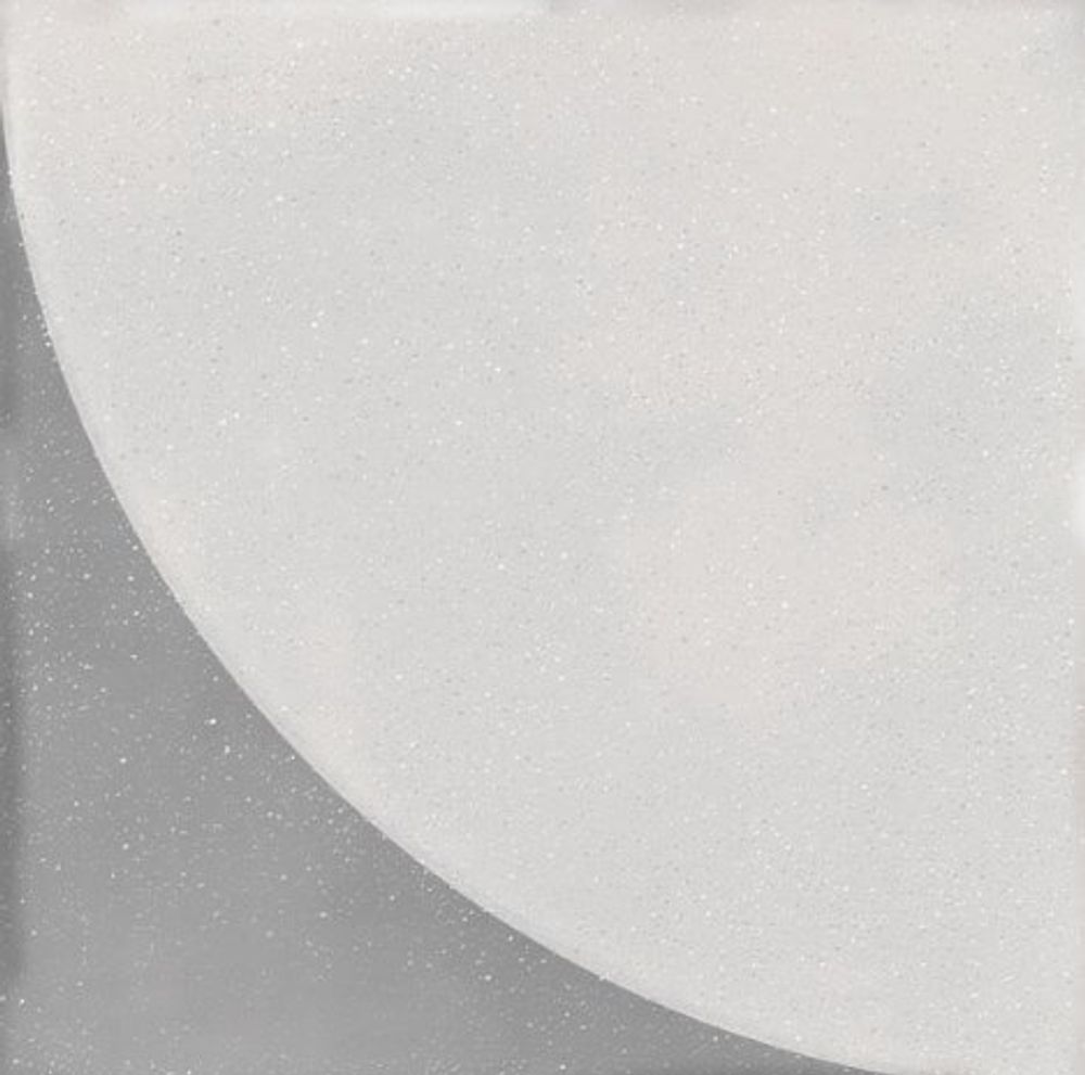 Wow Boreal Dots Decor Lunar 18.5x18.5