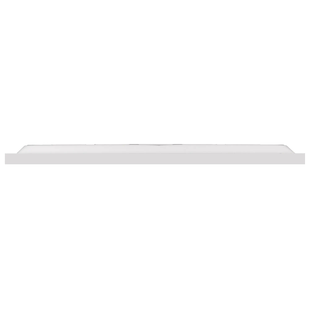 Светильник DL-TITAN-FRAMELESS-S600x600-40W Day4000 (WH, 120 deg, CRI90, 230V) (Arlight, IP40 Металл, 5 лет) 047923