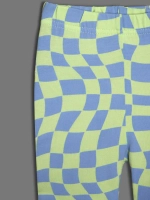 Велосипедки для девочки в садик