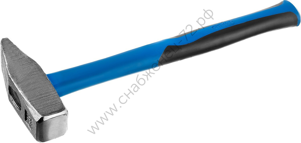 СИБИН 1000 г, Молоток (20047-10)