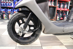 Honda Dio AF27 AF27-2415633