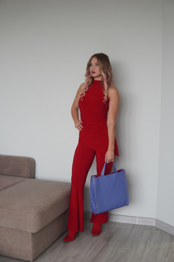 СУМКА Италия Le Borsette 85870