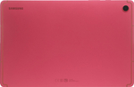 10.9" Планшет Samsung Galaxy Tab S10 Lite BSM-X406B 8/256 GB 1380 5G, 2112 x 1320, 90Гц, Android 15, со стилусом, коралловый [sm-x406bzrecau]