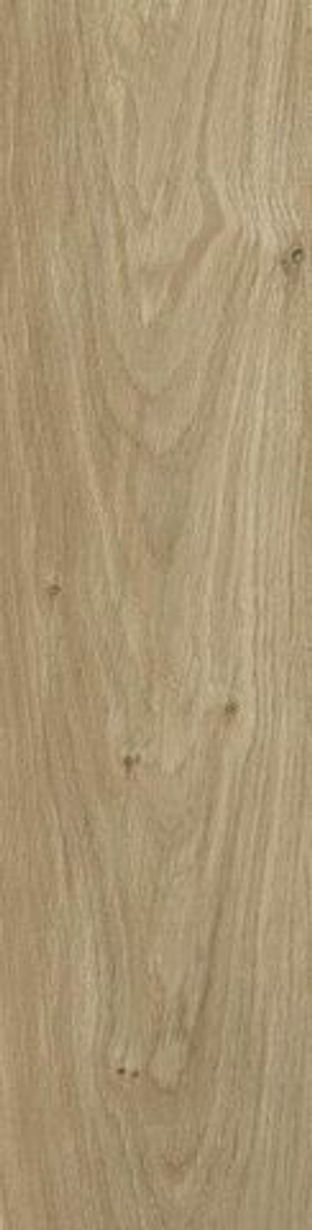 Laparet Atacama Бежевый 15x60