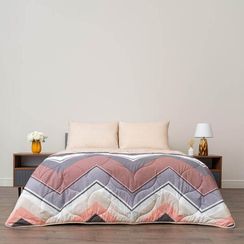 Мелвин №23 Комфортер 1.6 Siberia