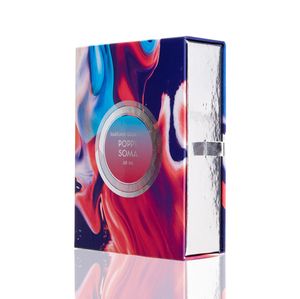 Parfums Quartana Poppy Soma