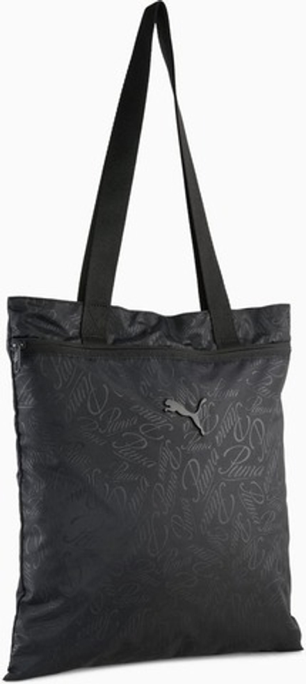 Сумка спортивная PUMA POP Tote
