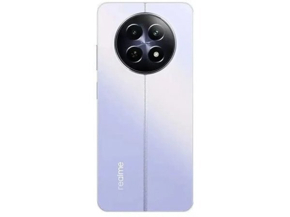Смартфон Realme 12 5G 8/256Gb Purple