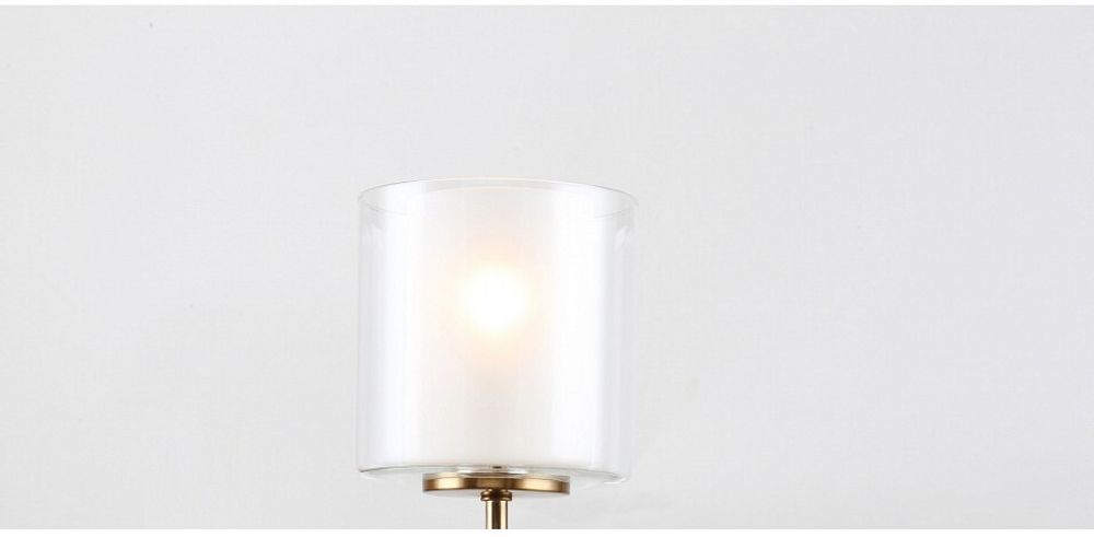 Бра F-promo Proper 4086-1W