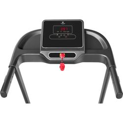 Беговая дорожка Titanium One T32 C APP