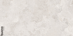 Керамогранит Buono Ceramica S4438M 1200*600*8,5мм Sabbia Grey Mat