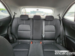 Kia Morning Urban (JA) Standard (08.2021)