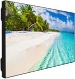 Панель Vestel  WY55B-2H