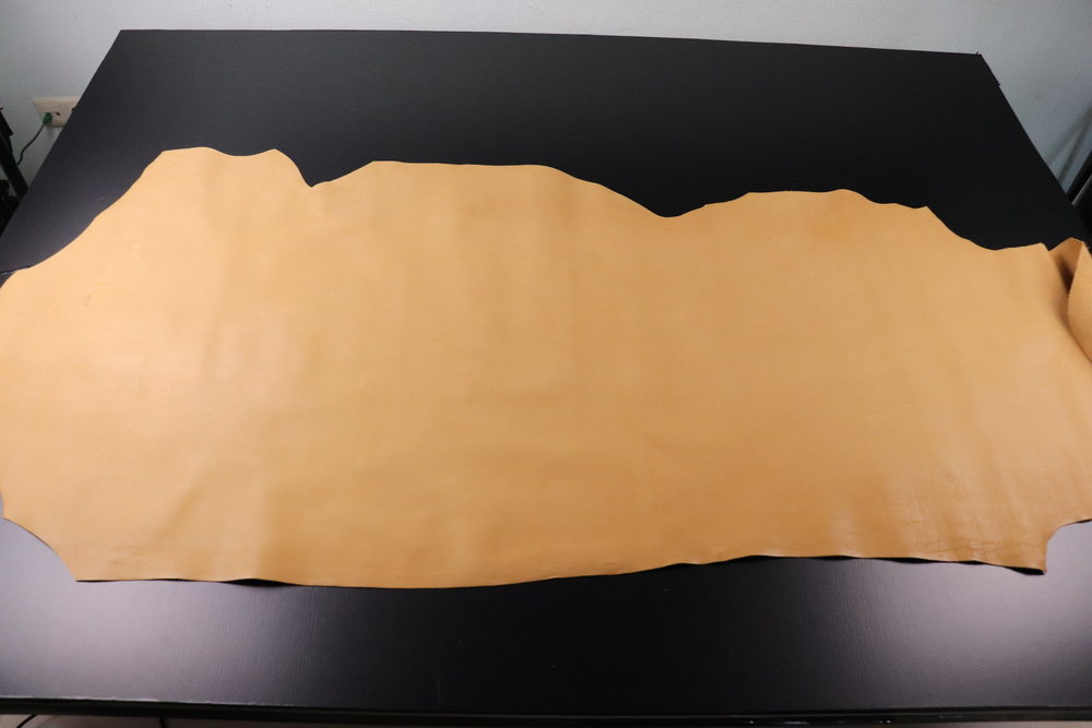 1,3-1,5 Краст бежевый 129 дм² (КЛ)