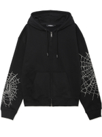 Мужская Толстовка Authentic Zip