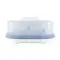 Cтерилизатор паровой Chicco Steriliser 3 в 1