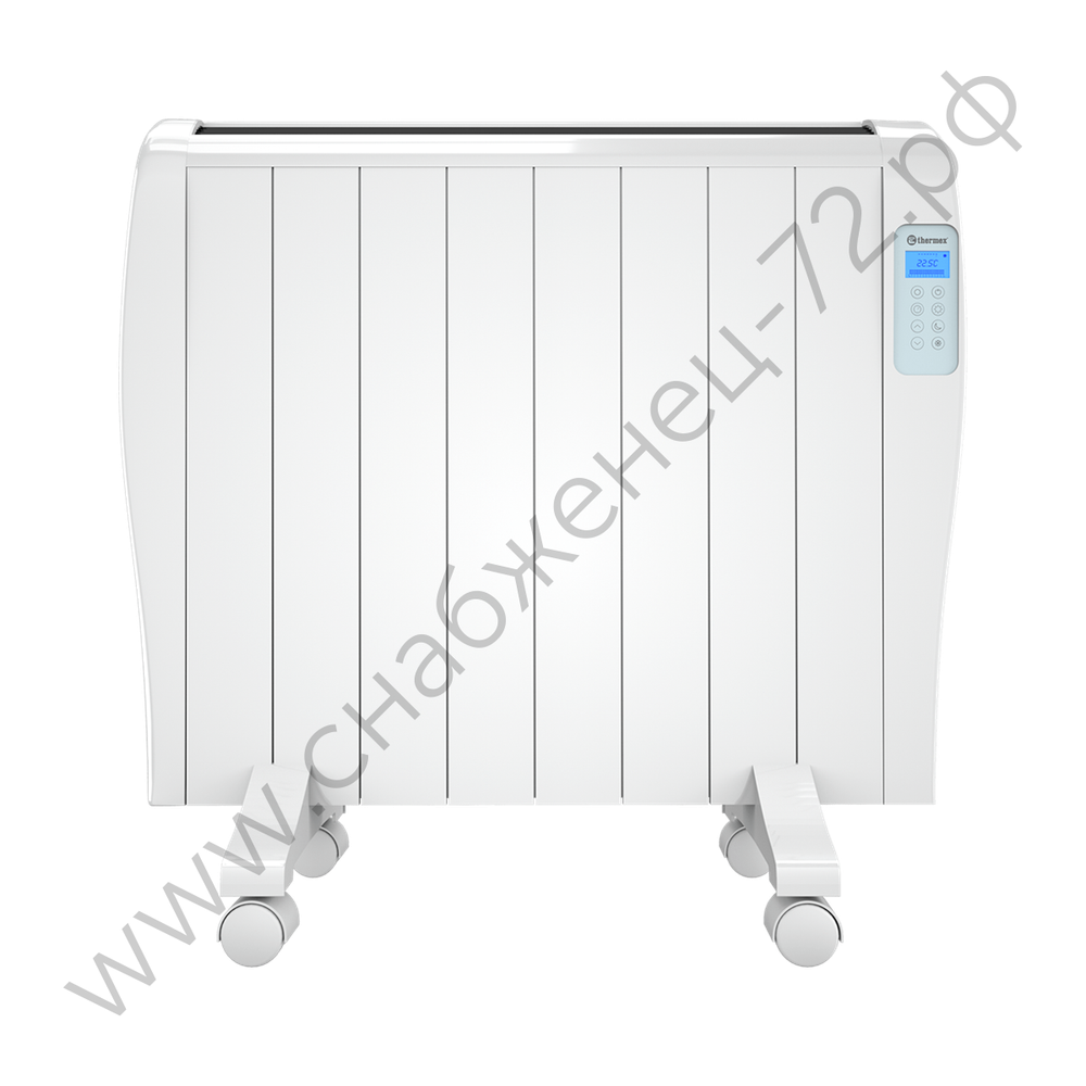 Обогреватель THERMEX Lummi 1200E