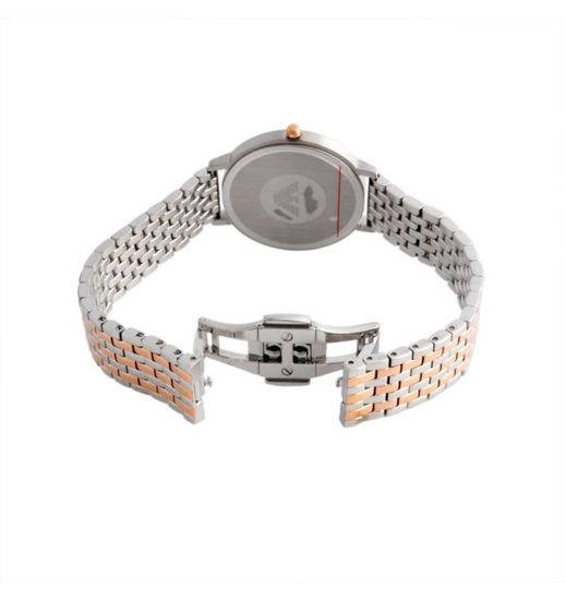 Женские наручные часы Emporio Armani AR2508