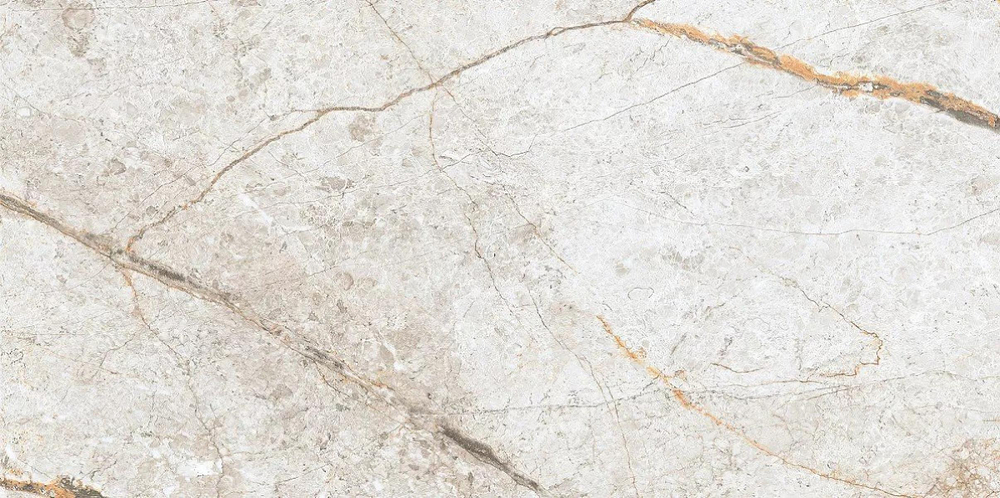 Керамогранит Artceramic Essence Bianco 60х120 Glossy (1,44 кв.м.) PS-00043906