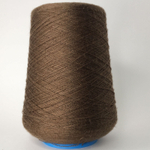 ZEN - Botto Giuseppe; 30% шелк, 70% меринос; 3000м/100гр, (2/60000); col.3491, цвет: оливково-коричневый