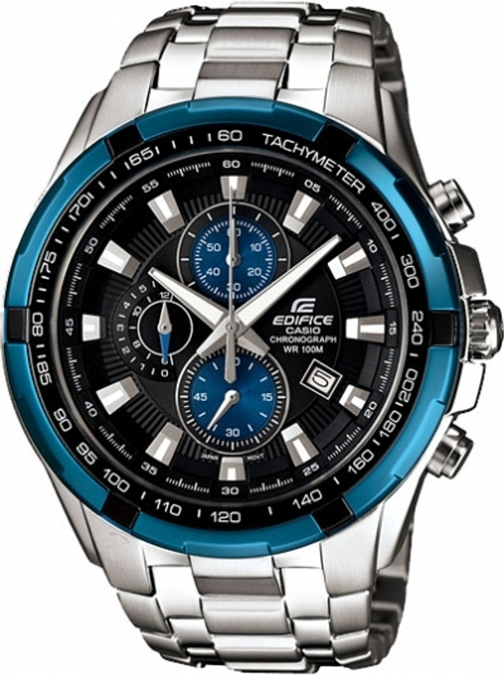 Casio EF539D1A2