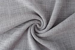 Рогожка Rafael (Рафаэль) 11