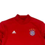 Свитшот Adidas