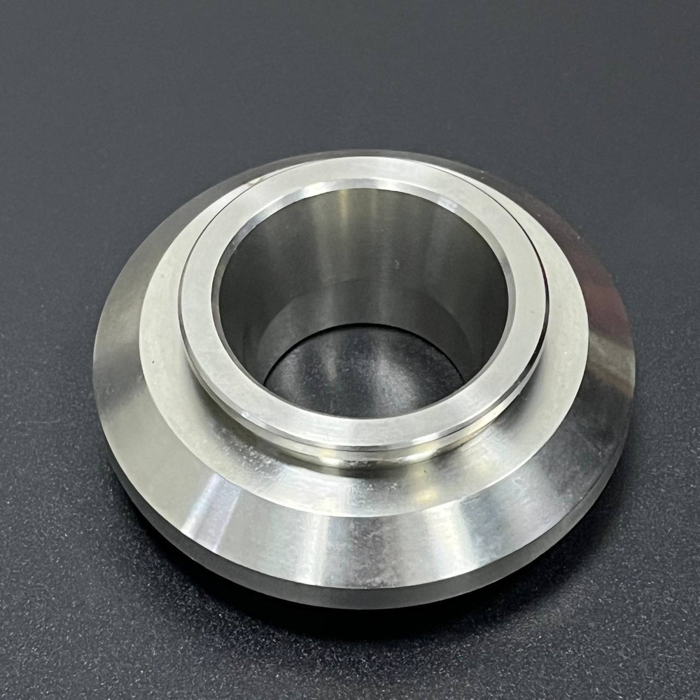 Шайба упорная под винт Yamaha 115-140 (Osaka)