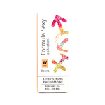 Парфюмерное масло с феромонами Formula Sexy Collection Donna W114 (Формула Секси Коллекшн Донна W114) – 8ml for women
