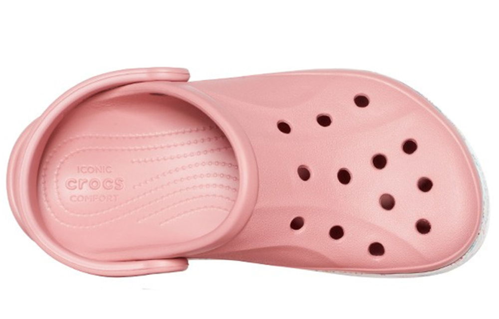 Crocs Bayaband