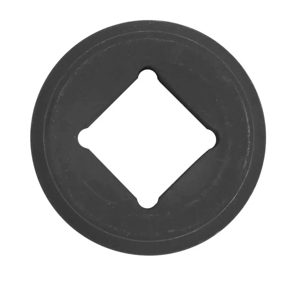 Головка ударная 3/4'', 32мм (6гр) FORCEKRAFT FK-46532