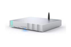 Цифро-аналоговый преобразователь SMSL B100