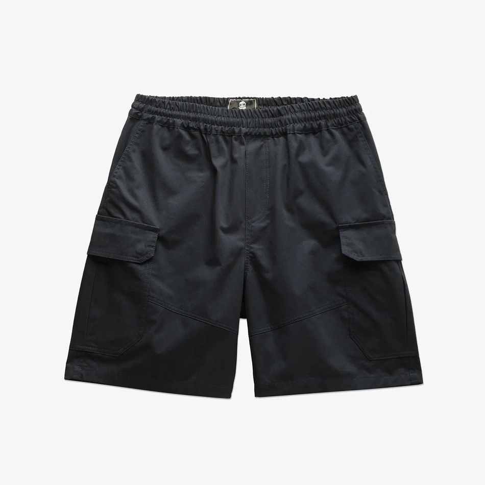 CRG_SHRTS_TW  Navy